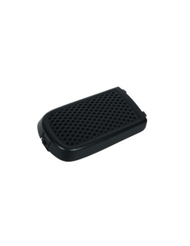 RS-RH5935 Griglia con filtro per aspirapolvere Powerline Rowenta