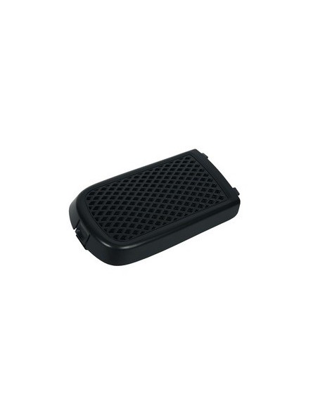 RS-RH5935 Griglia con filtro per aspirapolvere Powerline Rowenta