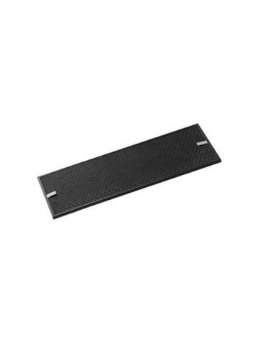 XD6060F0 Filtro carbone attivo per purificatore Intense Pure Air, Air II, Auto, Connect, Rowenta