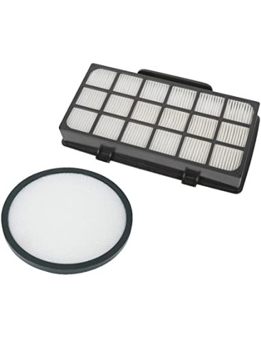 ZR006001 Filtro aspirapolvere per aspirapolvere X-Trem Power Cyclonic, Rowenta 