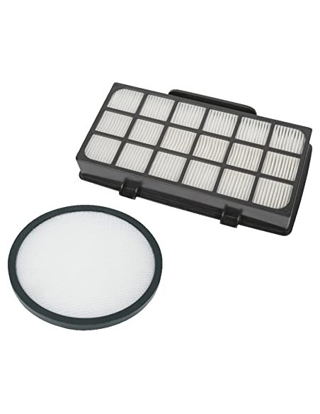 ZR006001 Filtro aspirapolvere per aspirapolvere X-Trem Power Cyclonic, Rowenta 