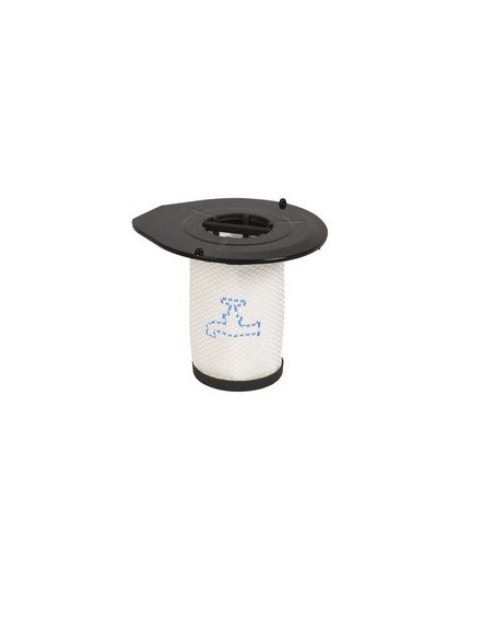 ZR009002 Filtro spugna per Air Force All in one 460 e Air Force Flex 560, Rowenta 