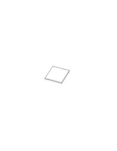 GR128401687 Filtro Argo Drop Umidificatore