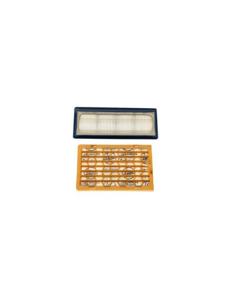 U63 Kit Hepa Hoover