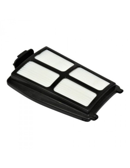 GA9070 Filtro aria Hepa scopa elettrica Piuma Extreme 8661 8662 8667 8668, Imetec