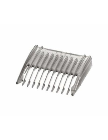 CS-00132546 Pettine Tagliacapelli Rowenta 3mm