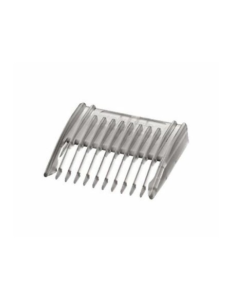 CS-00132546 Pettine Tagliacapelli Rowenta 3mm