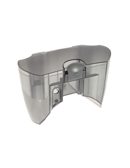 AT2115535820 Serbatoio acqua Stiromatic ECO Power FMP5 e FMS4 grigio Ariete De Longhi