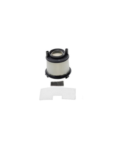 35601182 - U62 Kit Hoover