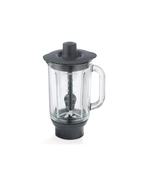 AW22000005 Caraffa graduata frullatore KAH359GL per impastatrice planetaria Kenwood