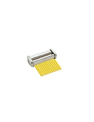 Imperia Simplex Restaurant Accessorio trafila per sfogliatrice taglio T.1 Capelli d'angelo 1,5mm