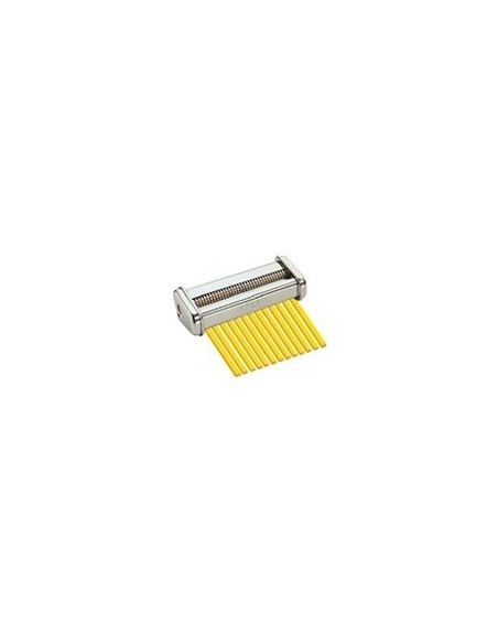 Imperia Simplex Restaurant Accessorio trafila per sfogliatrice taglio T.2 Tagliatelle 2mm