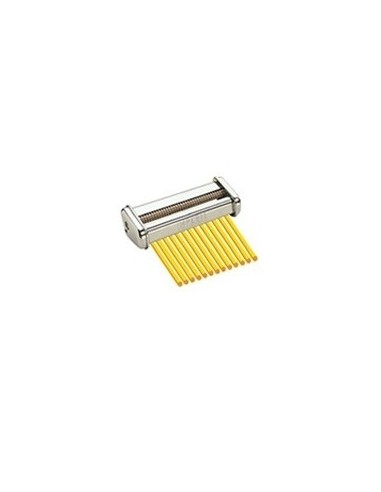 Imperia Simplex Restaurant Accessorio trafila per sfogliatrice taglio T.S Spaghetti 2mm