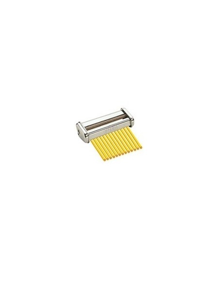 Imperia Simplex Accessorio trafila per sfogliatrice taglio T. Spaghetti 2mm