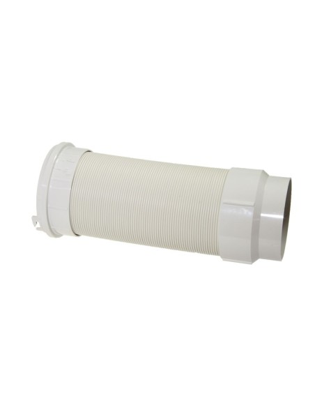 AS00001613 Tubo aria per condizionatore portatile Pinguino De Longhi
