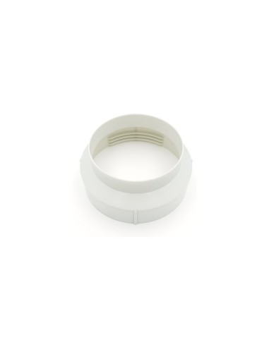BA019-S00068 Flangia connettore per condizionatore portatile Argo