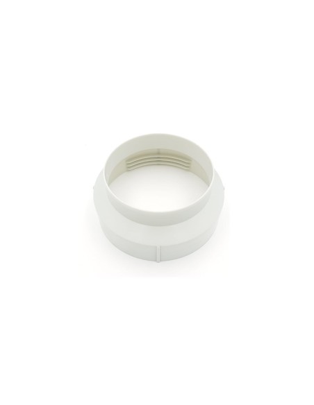 BA019-S00068 Flangia connettore per condizionatore portatile Argo