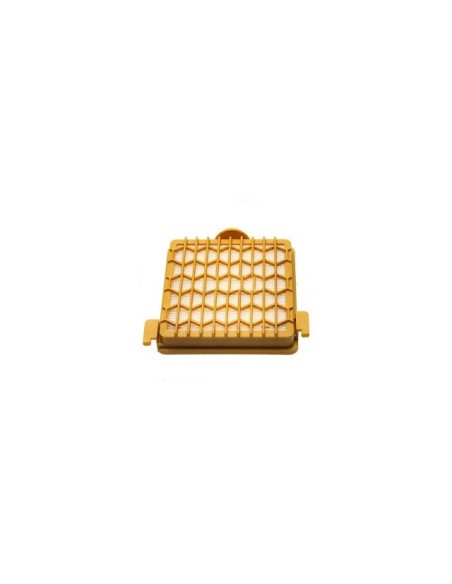 S107 Hepa pre-motor filter