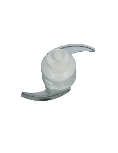 SS-4300007463 Coltello lama tritatutto MOULINETTE BOUTON AD56 Moulinex