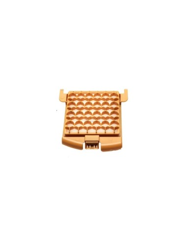 35600566 Filtro pre motore S85 per aspirapolvere Freespace e Freespace Greenray Hoover