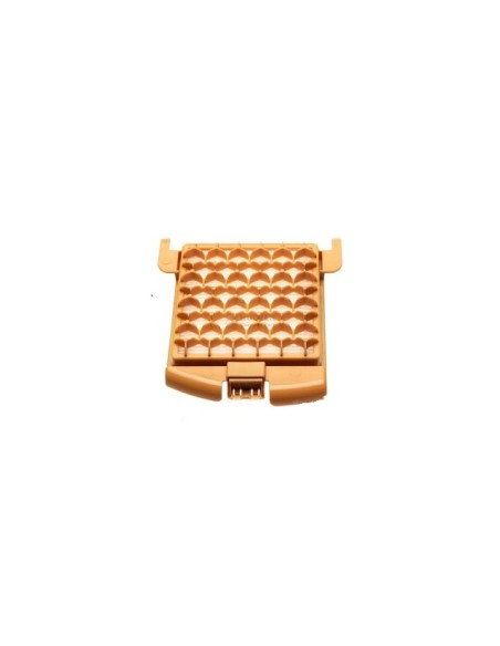 35600566 Filtro pre motore S85 per aspirapolvere Freespace e Freespace Greenray Hoover