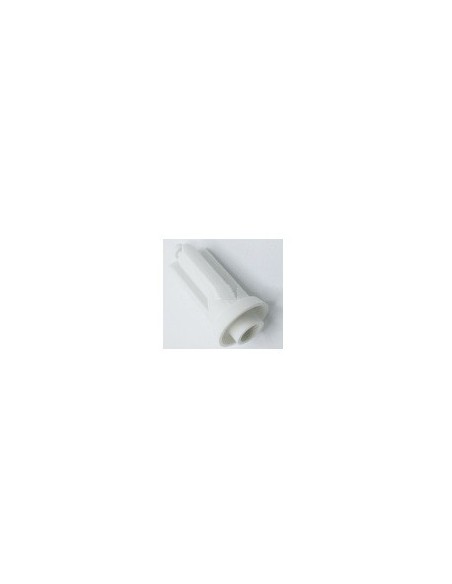 SS-4300006279 Albero di trasmissione per LA MOULINETTE D56 Moulinex