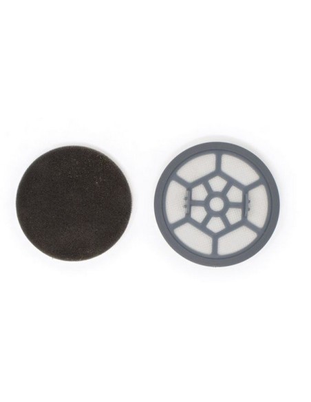 PAEU0360 Filtro aspirazione per Forzaspira Slim SR90B
