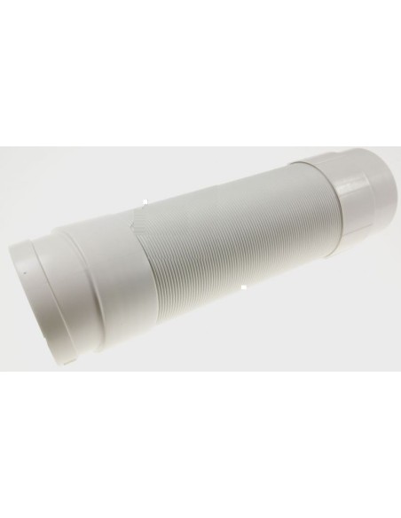 S6720000450 Tubo flessibile per condizionatore portatile ARGO