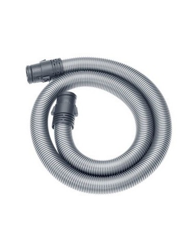 10817730 Tubo flessibile aspirapolvere S2 S2131 S2110 S2111 S2120 S2121 S2130 S213 Miele
