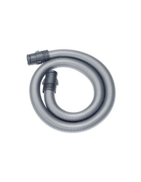 10817730 Tubo flessibile aspirapolvere S2 S2131 S2110 S2111 S2120 S2121 S2130 S213 Miele