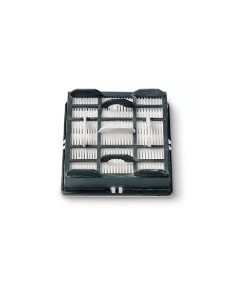 00267284 Filtro igiene Hepa BHZ4SF1 per aspirapolvere BHS4 Bosch
