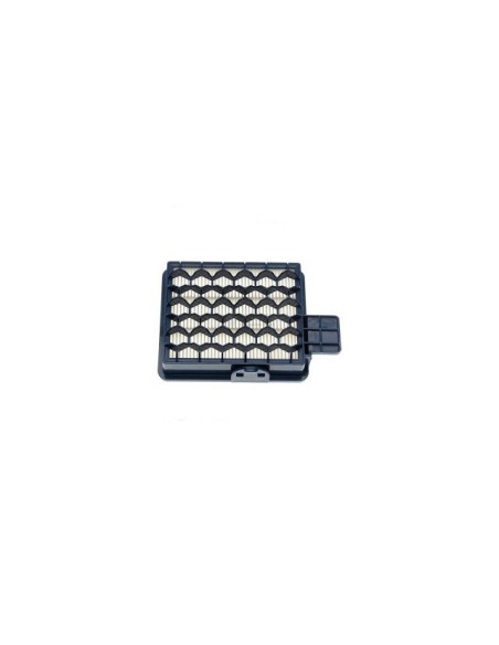 35600892 Filtro pre-motore Hepa S87 per aspirapolvere PurePower Intelli-Sense e PurePower Greenray Hoover