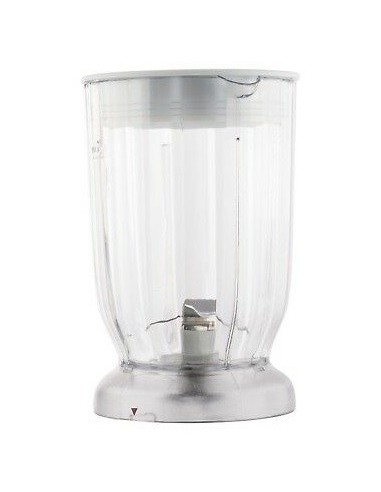 V01360 Vaso frullatore  BL3 300 Imetec