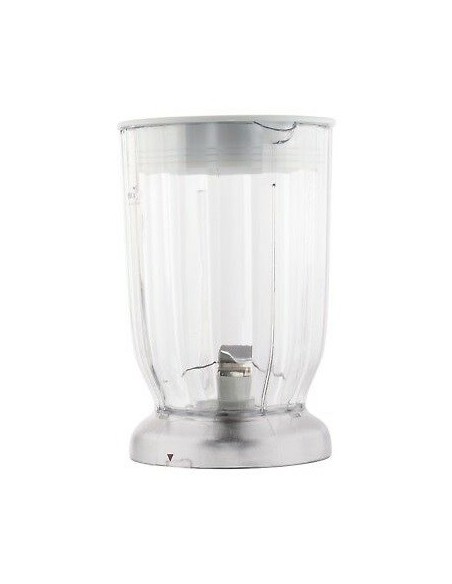 V01360 Vaso frullatore  BL3 300 Imetec