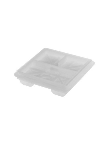 00267280 Filtro protezione motore con griglia per aspirapolvere Bosch
