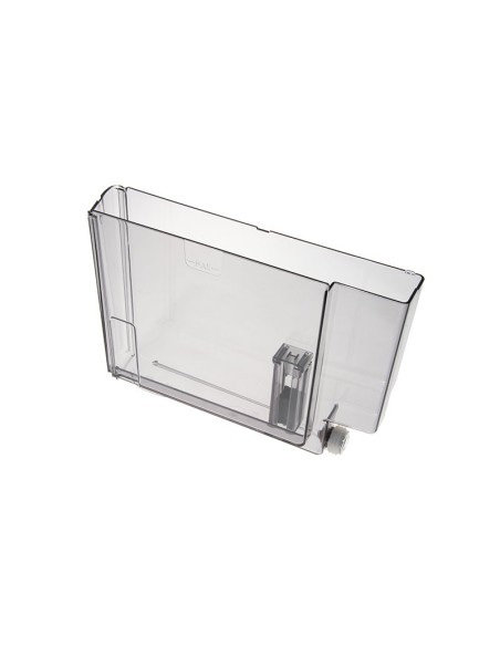 AS13200251 Serbatoio acqua per macchina del caffè Magnifica De Longhi