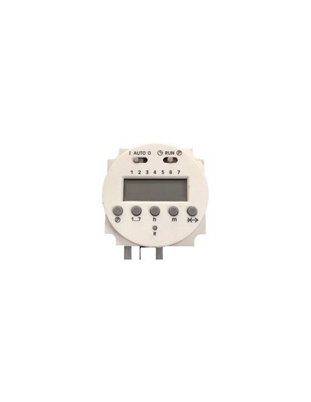 S6702000104 Programmatore climatizzatore portatile, Argoclima