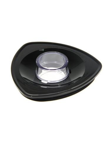 AS00000023 Coperchio per frullatore blendere JB3060 TributeCollection 4186, Braun