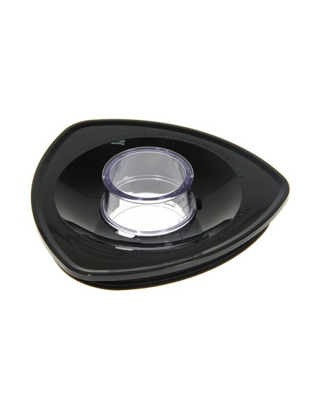 AS00000023 Coperchio per frullatore blendere JB3060 TributeCollection 4186, Braun