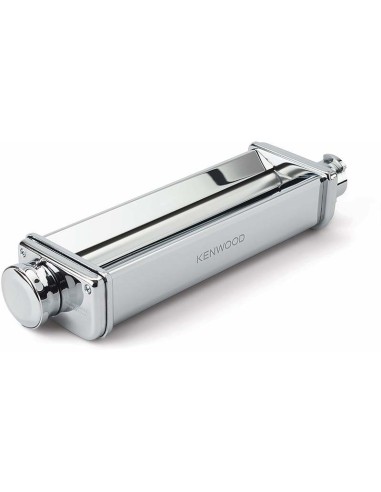 AW20011038 Sfogliatrice rullo XL per pasta KAX99.A0ME per Chef KVC KCC KVL e kMix Kenwood