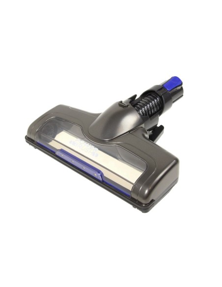 AS00000896 Elettrospazzola (senza rullo rotante) per scopa elettrica 2722 Ariete