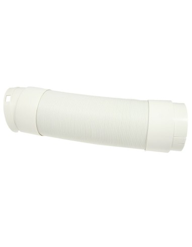 NE1131 Tubo flessibile per condizionatore Pinguino De Longhi, Superclima, Ariagel, Tronic, Mizushi