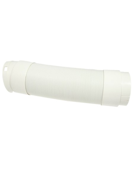 NE1131 Tubo flessibile per condizionatore Pinguino De Longhi, Superclima, Ariagel, Tronic, Mizushi