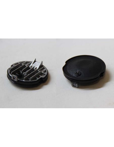 AS13200236 Piatto con ago foratore capsula per macchina del caffè NESTLE DOLCEGUSTO