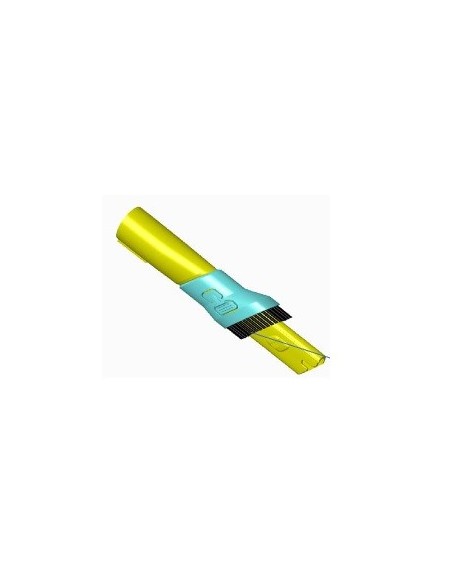 35602101 Bocchetta multiuso per aspirapolvere Hoover