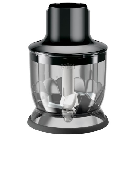 AX22110051 Ciotola completa 350 ml per Multiquick HB701 serie MQ7 - HB901 serie MQ9