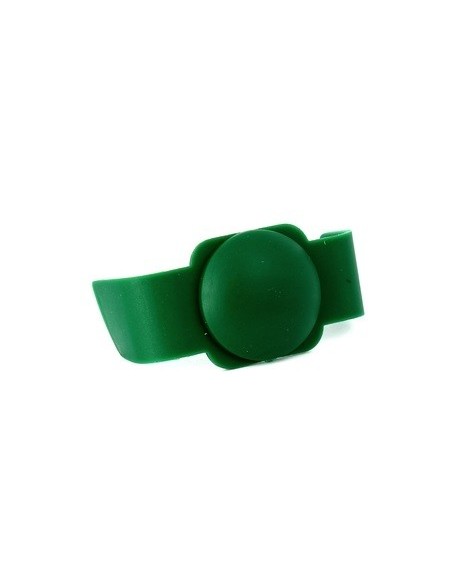 O168 Gommino copripulsante compatibile, adattabile modelli VK120 VK121 VK122 Folletto Vorwerk