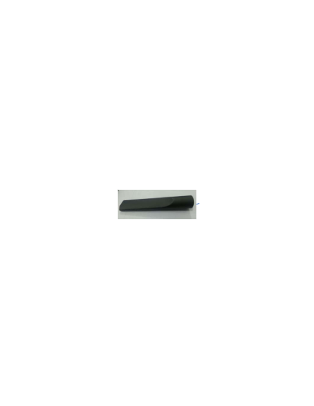 48032620 Bocchetta per fessure per aspirapolvere H-POWER, Hoover