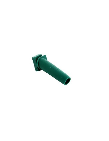 L037 Passacavo per VK121 Folletto Vorwerk