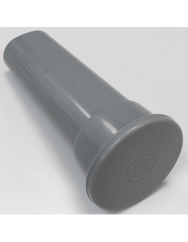 KW716253 Pigiatore pressino per estrattore PureJuice, Chef XL e Titanium, Kenwood